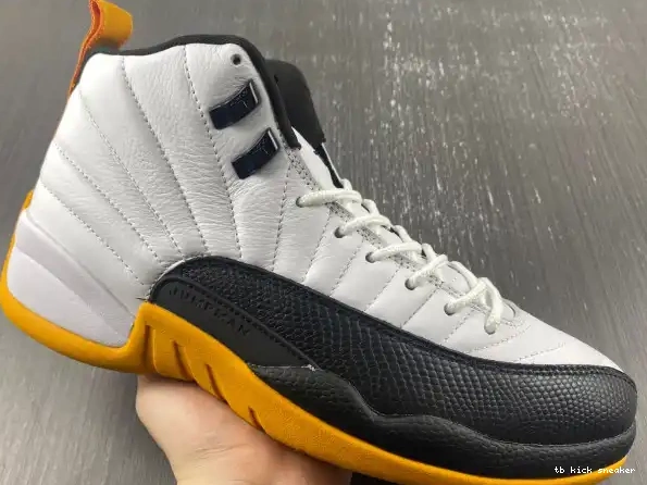 Reps TBK China Years in Air 25 Jordan 12 DR8887-100 0327
